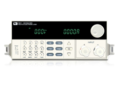 IT8500ϵ�� �ɾ���ֱ�����ؓ(f��)�d